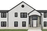 58 Knox Road - Photo 1