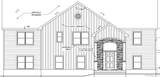 58 Knox Road - Photo 2