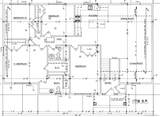 58 Knox Road - Photo 3