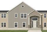 58 Knox Road - Photo 5