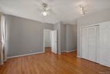 205 103rd Street - Photo 2