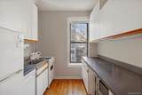 205 103rd Street - Photo 3