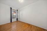 205 103rd Street - Photo 4