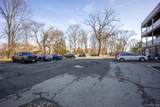 74 North Street - Photo 15