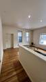 74 North Street - Photo 4