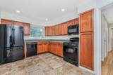622 Barlow Avenue - Photo 13