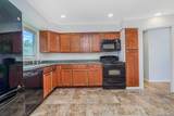 622 Barlow Avenue - Photo 14
