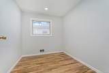 622 Barlow Avenue - Photo 16