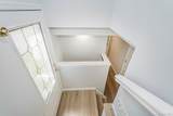 622 Barlow Avenue - Photo 21