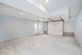 622 Barlow Avenue - Photo 23