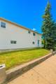 622 Barlow Avenue - Photo 32