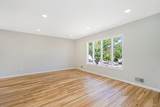 622 Barlow Avenue - Photo 7
