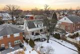 3343 Agar Place - Photo 32