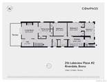 216 Lakeview Place - Photo 11