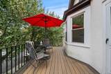 216 Lakeview Place - Photo 3