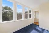 216 Lakeview Place - Photo 8