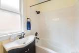 216 Lakeview Place - Photo 10
