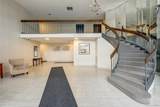 209-33 26th Avenue - Photo 2