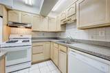 209-33 26th Avenue - Photo 11