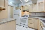 209-33 26th Avenue - Photo 12