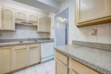 209-33 26th Avenue - Photo 13