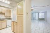209-33 26th Avenue - Photo 14