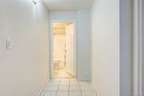 209-33 26th Avenue - Photo 15
