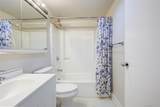 209-33 26th Avenue - Photo 16