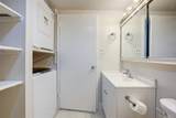 209-33 26th Avenue - Photo 17