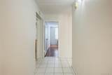 209-33 26th Avenue - Photo 18