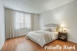 209-33 26th Avenue - Photo 19