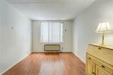 209-33 26th Avenue - Photo 20