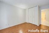 209-33 26th Avenue - Photo 21