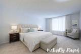 209-33 26th Avenue - Photo 22
