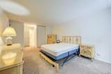 209-33 26th Avenue - Photo 23