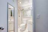 209-33 26th Avenue - Photo 24