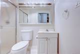 209-33 26th Avenue - Photo 25