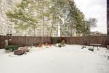 209-33 26th Avenue - Photo 26