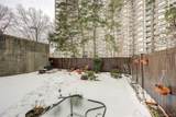 209-33 26th Avenue - Photo 27