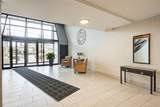 209-33 26th Avenue - Photo 4