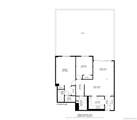 209-33 26th Avenue - Photo 36