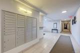 209-33 26th Avenue - Photo 5