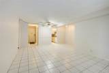 209-33 26th Avenue - Photo 6