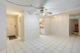 209-33 26th Avenue - Photo 7