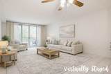 209-33 26th Avenue - Photo 8