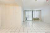 209-33 26th Avenue - Photo 9