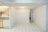 209-33 26th Avenue - Photo 10