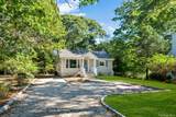 3670 Rocky Point Road - Photo 1