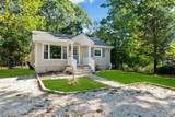 3670 Rocky Point Road - Photo 2