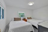 3670 Rocky Point Road - Photo 11